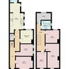 Photo 11: Floor Plan