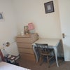 Photo 3: Newly redecorated