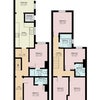 Photo 14: Floor Plan