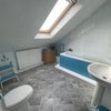 Photo 7: Bathroom