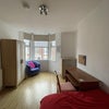 Photo 4: Room 2