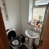 Photo 5: Downstairs toilet