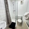 Photo 11: Bathroom
