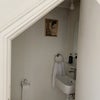 Photo 8: Ground floor toilet