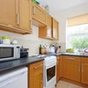 Photo 4: Kitchen 