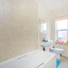 Photo 9: Bathroom