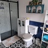 Photo 7: Bathroom 