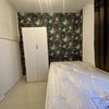Photo 2: £800