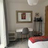 Photo 2: Bedroom