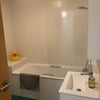 Photo 3: Bathroom
