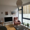 Photo 4: Lounge