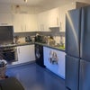 Photo 6: Kitchen