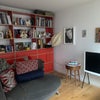 Photo 5: Lounge