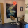 Photo 7: Kitchen