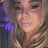 Beth\'s picture
