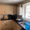 Photo 5: Kitchen