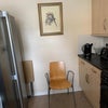 Photo 4: Kitchen