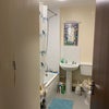 Photo 8: Bathroom 