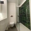 Photo 2: Bathroom