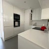 Photo 3: Kitchen
