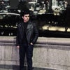 Photograph of Shoaib