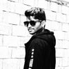 Photograph of Pavan
