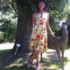 Oya \'s picture