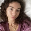 Photograph of shahïneze