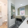 Photo 3: Bedroom 2
