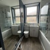 Photo 4: Bathroom