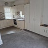 Photo 2: Kitchen / Living Room