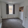 Photo 3: Living Room