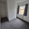 Photo 4: Bedroom