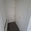 Photo 5: Bedroom cupboards