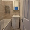 Photo 6: Bathroom