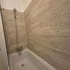 Photo 7: Bathroom
