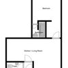 Photo 9: Floorplan