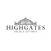 Photograph of HIGHGATES ESTATES LTD