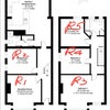Photo 9: Floor plan of g/f floor