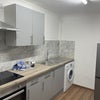 Photo 4: Shared kitchen 