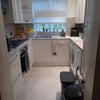 Photo 6: small kitchen