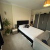 Photo 2: Bedroom 1b: £160pw