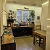 Photo 5: Kitchen