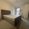 Photo 4: Bedroom