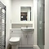 Photo 9: En-suite 