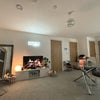 Photo 6: Living room