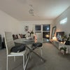 Photo 5: Dining area