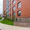 Photo 3: Communal garden 