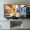 Photo 7: TV