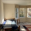 Photo 2: Bedroom